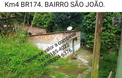 Imagem: A casa possui 2 Dormitórios, 2 Banheiros, 1 Vaga na garagem