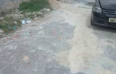 Imagem 5: Vende se está casa. 1 Banheiroe2 Dormitórios