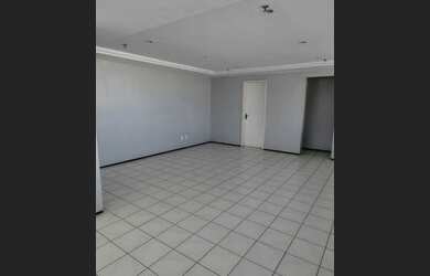 Imagem 2: Oportunidade, PESQUISAS 9 8 7 4 8 3 1 0 8 DIEGO9989F fratelli