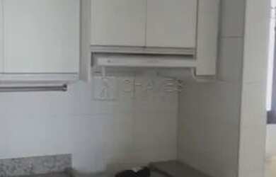 Imagem 4: Ribeirão Preto - Apartamento Padrão - Jardim Paulista