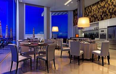 Imagem 8: Apartamento a venda - Fazenda