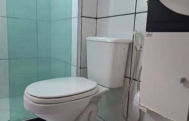 Imagem 3: Fator1208 Apartamento Life II - Desocupado - Fator Imóveis