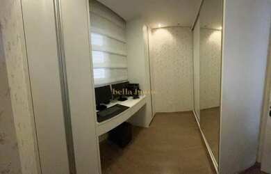 Imagem 11: Apartamento à venda no bairro Gleba Fazenda Palhano - Londrina/PR