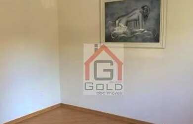 Imagem: A casa em condomínio possui 2 Dormitórios, 1 Banheiro, 2 Vagas