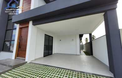 Imagem 7: Casa Condomínio Sunville