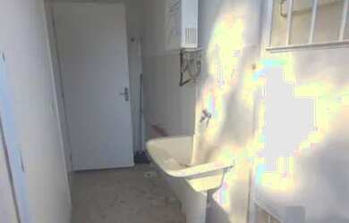 Imagem 16: Casa Duplex no Condomínio Fiori - Bairro Letícia - Campo Grande