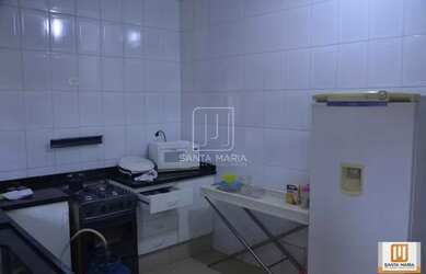 Imagem 14: Casa sobrado na rua 4 dormitórios/suite, cozinha planejada