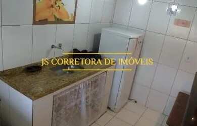 Imagem 4: Itauna Saquarema Vista Praia