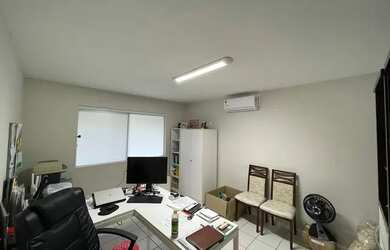 Imagem 2: Piatã Casa Condomínio 4 suítes 370m² Salvador Bahia