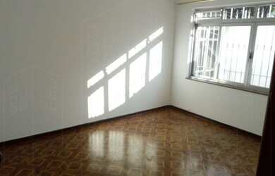 Imagem 4: CASA RESIDENCIAL em SÃO PAULO - SP, PLANALTO PAULISTA