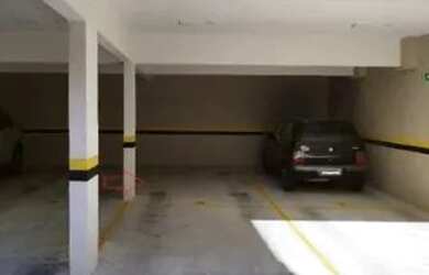 Imagem 2: Apartamento - Curitiba PR