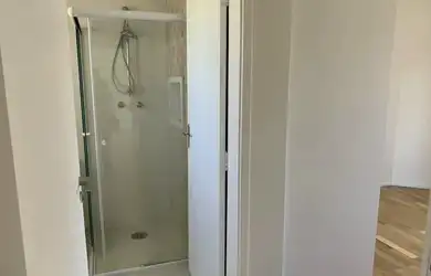 Imagem 13: Apartamento Venda 3 Dormitórios - 76 m² Moema