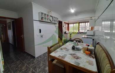 Imagem 4: Apartamento à Venda em Atibaia Vista Espetacular