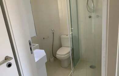 Imagem 12: Apartamento Venda 3 Dormitórios - 76 m² Moema