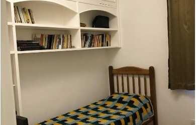 Imagem 10: JARDIM OCEANICO. Ar-condicionado, 155m² de Área, 2 Vagas na garageme3...