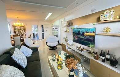 Imagem 13: Plaza de Madrid Residence - TREZE DE JILHO lt br gt CRECI 1872 Contato