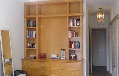 Imagem 5: São Paulo - Apartamento Padrão - Perdizes