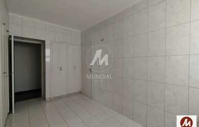 Imagem 4: Apartamento tipo - padrao 3 dormitórios, cozinha planejada, elevador,...