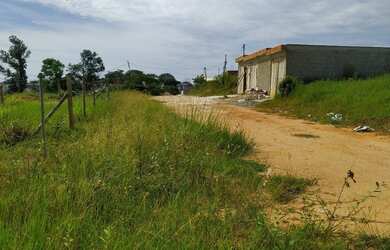 Imagem 3: Terreno m turre 25 000. 90m² de Área