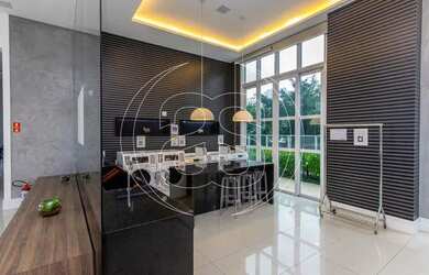 Imagem 7: São Paulo - Apartamento Padrão - Brooklin