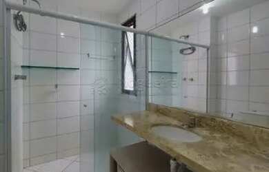 Imagem 5: Apartamento para venda com 140 metros quadrados com 3 quartos em Imbiribeira...