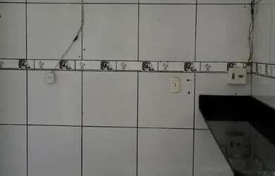 Imagem: Casa a venda