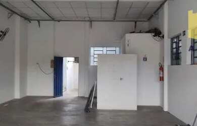 Imagem 6: Ótimo Salão, 335 m² - venda por R$ 950.000 ou aluguel por R$ 4.098/mês...