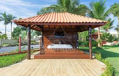 Imagem 15: Casa a venda Marina Guaruja no Canal de Bertioga