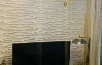 Imagem 3: Barra family, apto 2qts, 69m2, 01 vaga no Recreio