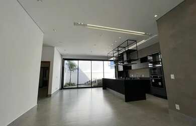 Imagem 9: CASA RESIDENCIAL em INDAIATUBA - SP, JARDIM RESIDENCIAL VIENA