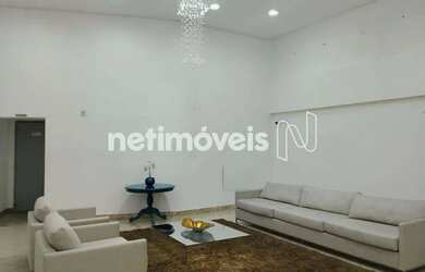 Imagem 9: Locação Apartamento 1 quarto Federação Salvador