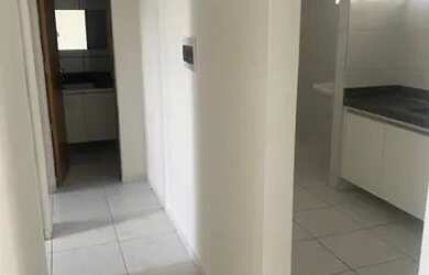 Imagem 5: Apartamento no bairro expedicionários, água gás e condomínio incluso