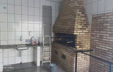 Imagem 11: Salão Salão em São José do Rio Preto