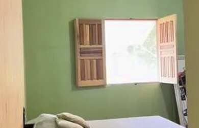 Imagem 12: Porto Seguro Casa em condominio fechado