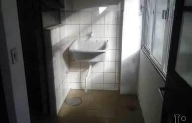 Imagem 14: Apartamento para Venda - 75.78m², 2 dormitórios, 1 vaga - Tristeza