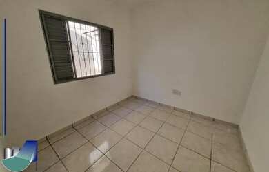 Imagem 11: Casa residencial para Locação Jardim Paulista Ribeirão Preto