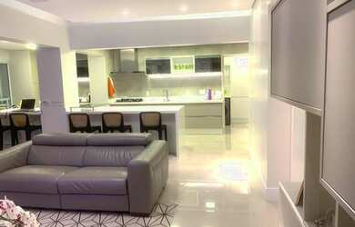 Imagem 5: Apartamento a venda no Helbor Life Club Mogilar em Mogi das Cruzes