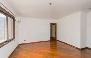 Imagem 2: Apartamento de 2 quartos à venda Rua Pedro Chaves Barcelos, Auxiliadora - Porto Alegre