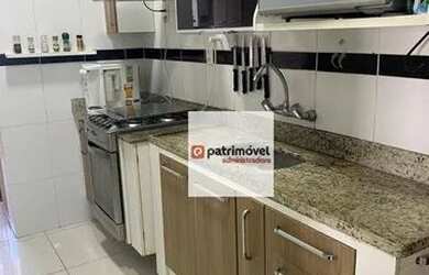 Imagem 14: Apartamento com 3 dormitórios à venda, 90 m² por R$ 2.800.000 - Leblon - Rio de Janeiro/RJ