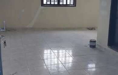 Imagem 9: Aluga ótima kitnete em São Gonçalo no bairro Paraíso