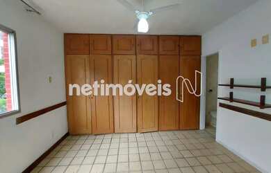 Imagem 16: Locação Apartamento 3 quartos Itaigara Salvador