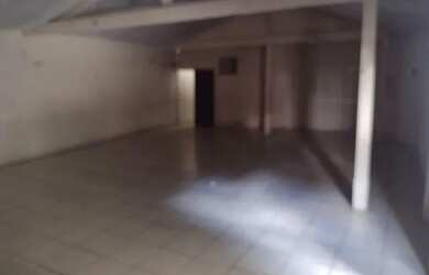 Imagem 5: Galpão/Depósito/Armazém para aluguel tem 130 metros quadrados em Carangola - Petrópolis