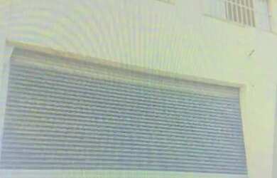 Imagem: O depósito possui 4 Vagas na garagem e 500m² de Área e está