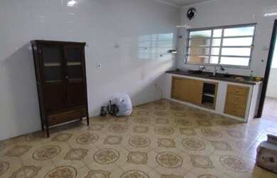 Imagem 6: Casa para Famila Grande Vila Fatima-R$ 3.800,00 ac deposito