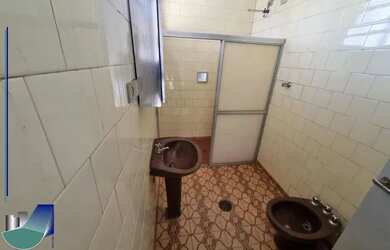 Imagem 5: Casa residencial para Locação Jardim Paulista Ribeirão Preto