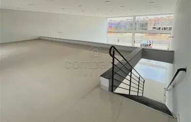 Imagem 6: Salão Salão em São José do Rio Preto