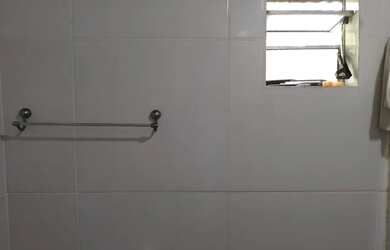 Imagem 11: Vendo uma casa. 1 Banheiroe2 Dormitórios