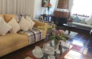 Imagem 1: Casa Residencial Condomínio Ville de Chamonix Fase II