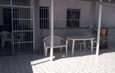 Imagem 1: VENDA DE UMA CASA NO MANGUEIRÃO