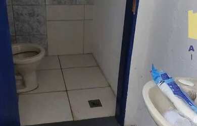 Imagem 13: Ótimo Salão, 335 m² - venda por R$ 950.000 ou aluguel por R$ 4.098/mês...